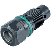 Клапан перепускной ТНВД FZB1233