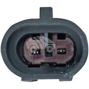 Генератор ALQ4753