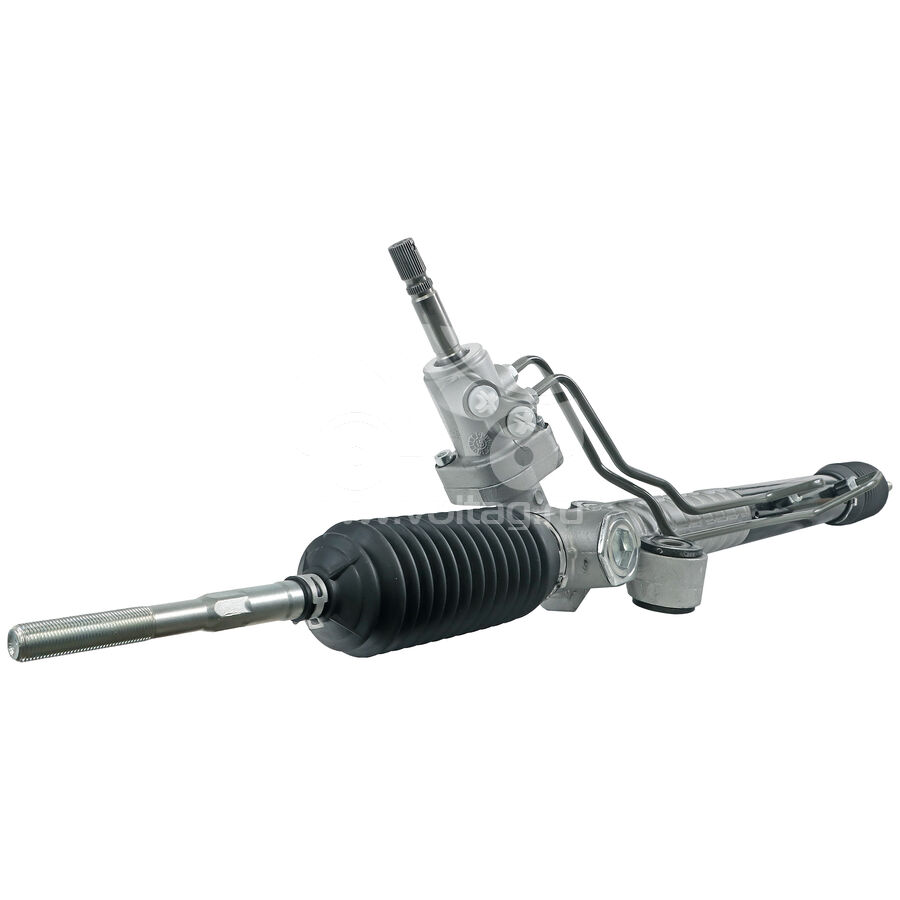 Рулевая рейка KRAUF HNQ2683GQ (543220029)