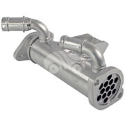 Клапан ЕГР EGZ1194