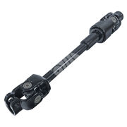 Кардан рулевой HCS1376