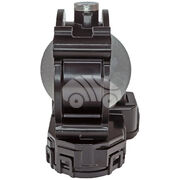 Дроссельная заслонка ETZ1250