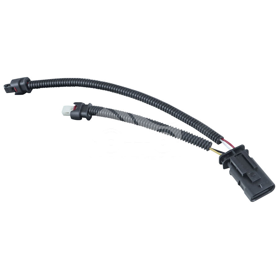 Жгут проводов для АКПП KRAUF UCP1032PF (9804315380)