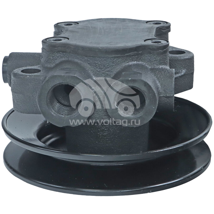 ТННД KRAUF FPZ1319ME (FPZ1319ME)