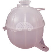 Бачок расширительный KTZ1450