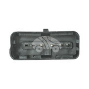 Замок двери DLZ1345