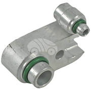 Трубка кондиционера HAC1020