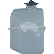 Бачок расширительный KTZ1273