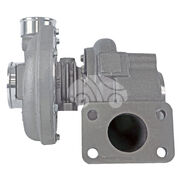 Турбокомпрессор MTG3590