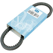 Ремень клиновой RRB1428