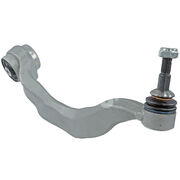 Рычаг подвески WSA1522