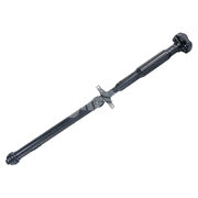 Карданный вал DSZ1118