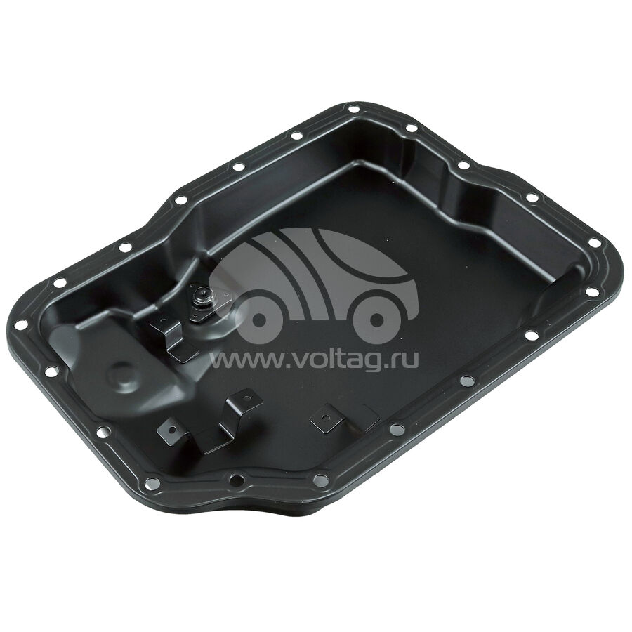 Поддон масляный КПП KRAUF OPT1037RI (FSL02151XB)