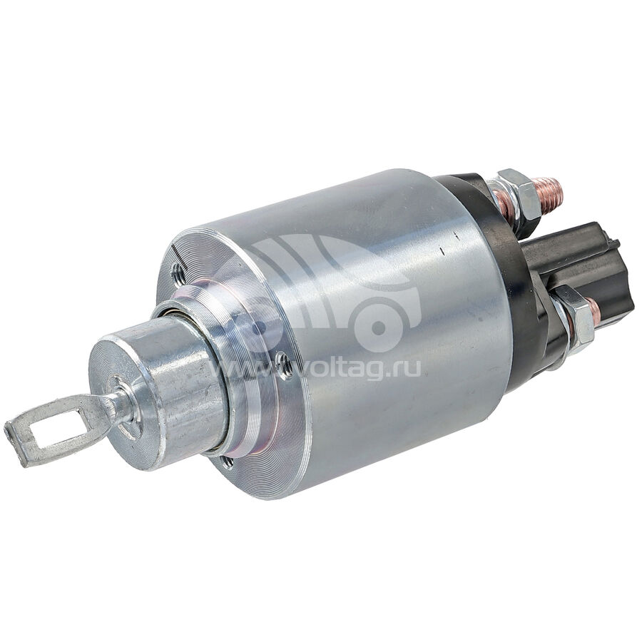 Втягивающее реле стартера Motorherz SSB5129WA (335354)