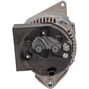 Генератор ALV0062