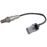 Лямбда-зонд KR4397N