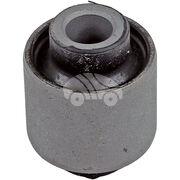 Сайлентблок подвески HLY1083