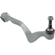 Рычаг подвески WSA1475