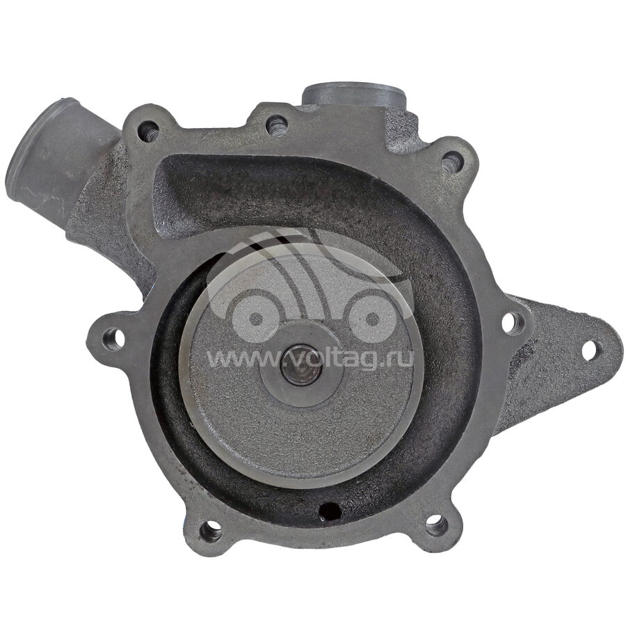 Помпа водяная KRAUF KWZ2042JK (7422485206)