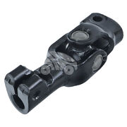 Кардан рулевой HCS1231 