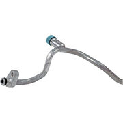 Трубка кондиционера HAC1330