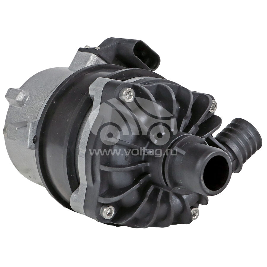 Насос водяной электрический KRAUF KWB9451P (KWB9451P)