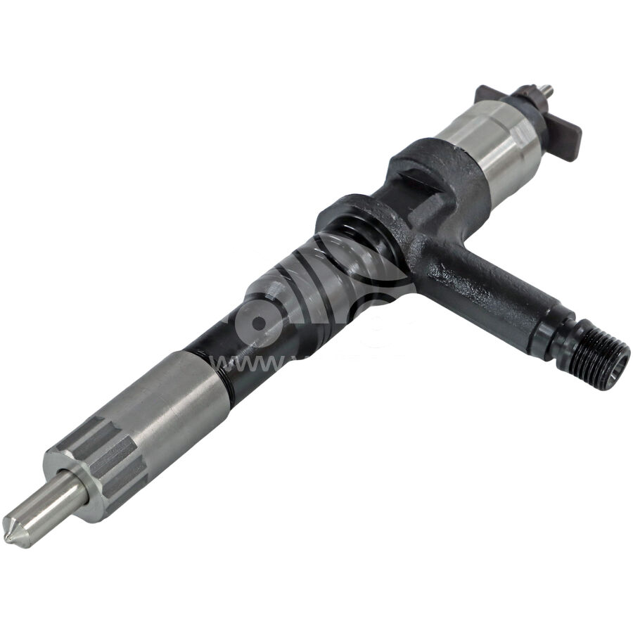 Форсунка топливная KRAUF FIN2719MT (6251113300)
