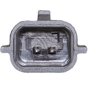 Замок двери DLZ1630