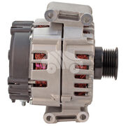 Генератор ALV3077