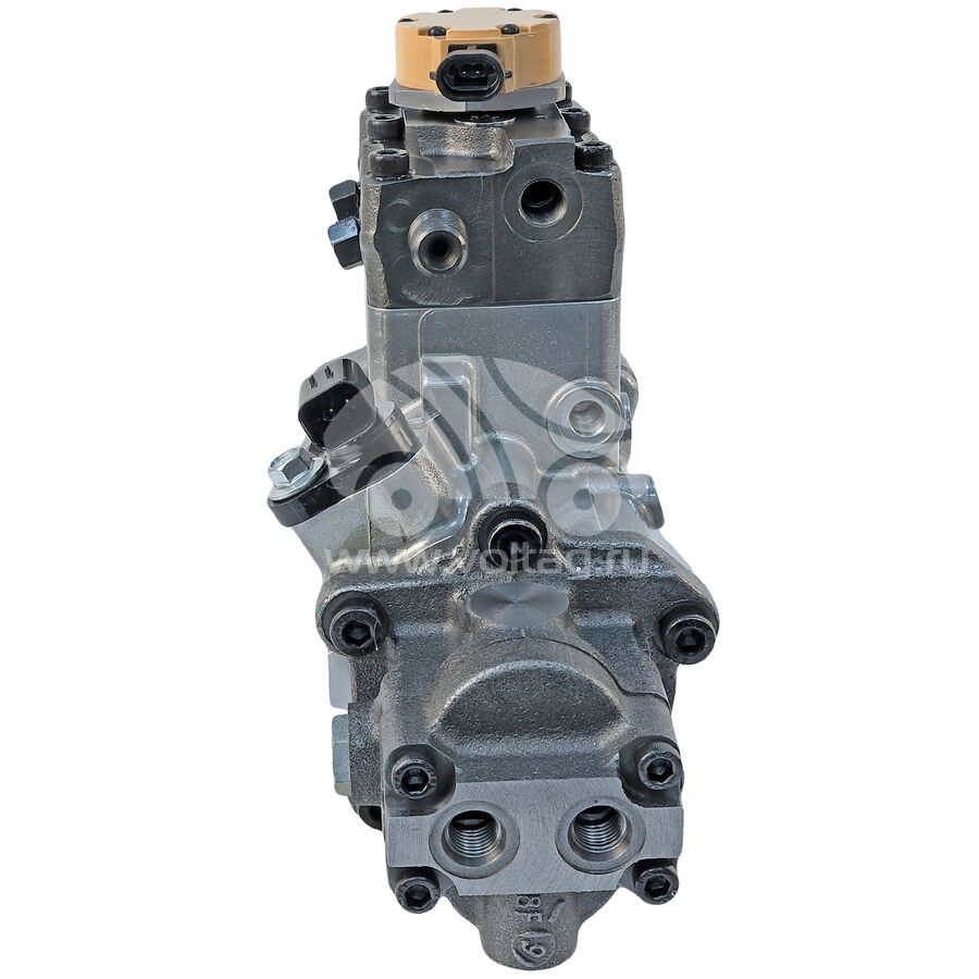 KRAUF FPZ1359MT