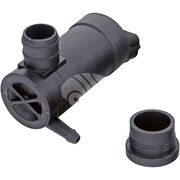Насос стеклоомывателя DDZ1320