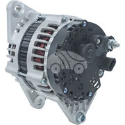 Генератор ALQ4755