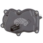 Клапан ЕГР EGZ1074