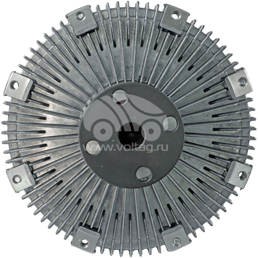 KRAUF VSB1162CS