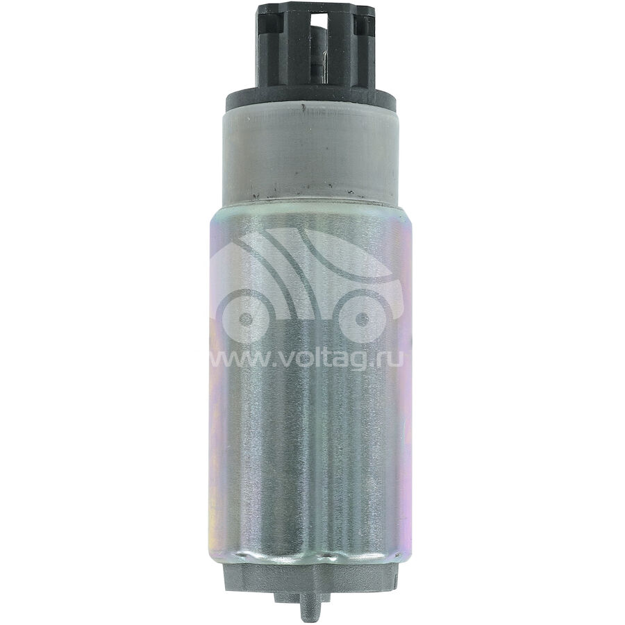 Бензонасос электрический UTM AJ9744A (AJ9744A)