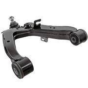 Рычаг подвески WSA1964