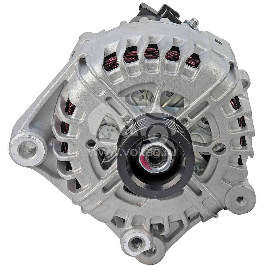 Генератор ALV0095 Генератор ALV0095