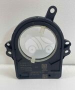 Датчик угла поворота рулевого рейки HZX0293