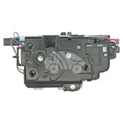 Замок двери DLZ1064