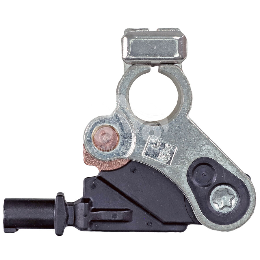 Клемма аккумулятора KRAUF ATZ1024WK (38920TR0A02)