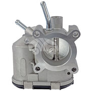 Дроссельная заслонка ETZ1276