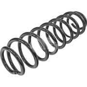 Пружина подвески XAS1106