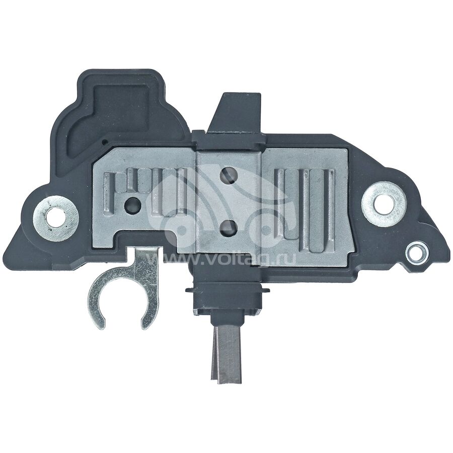 Регулятор генератора KRAUF ARB0347PE (ARB0347PE)