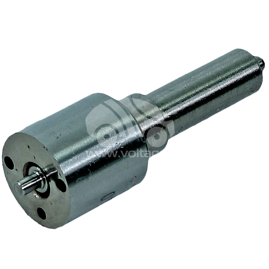 Распылитель форсунки KRAUF FZN2510LW (FZN2510LW)
