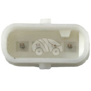 Доводчик двери DLZ1220