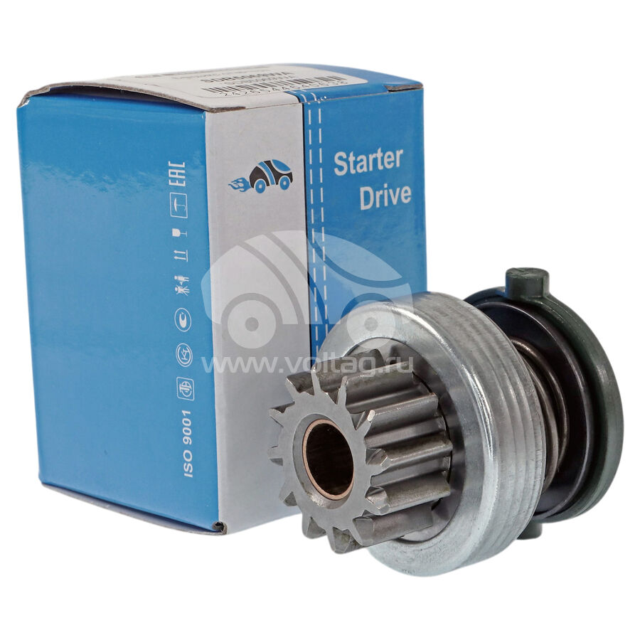 Motorherz SDB1845WA