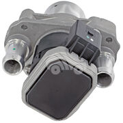 Клапан ЕГР EGZ1189