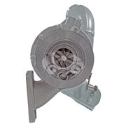 Турбокомпрессор MTG3362