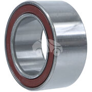 Подшипник кондиционера BKZ3524