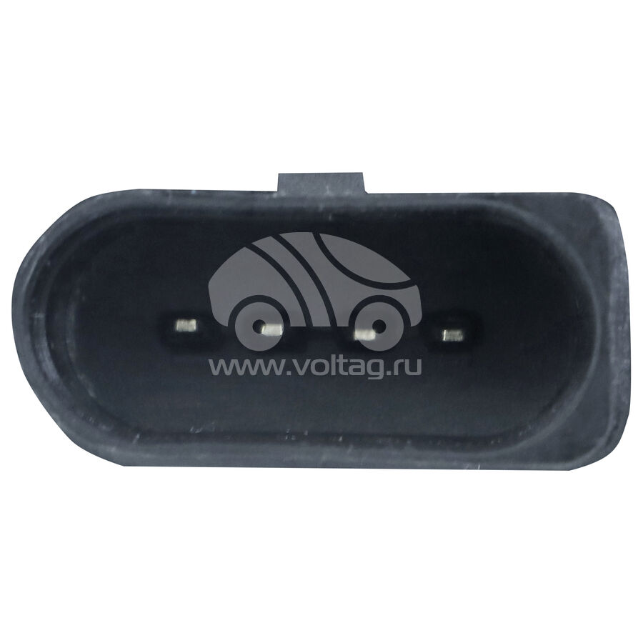 Актуатор турбокомпрессора MAT1276 Актуатор турбокомпрессора MAT1276